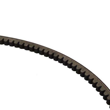 Samland 1 x 17*1255LA Belt for Wood Chipper WC420/WC420BS.