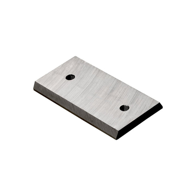 Samland Blade Set for MINI Wood Chipper [Model: WC50/WC50BS].