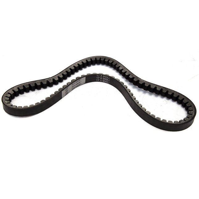 Samland Pull Belt 17X900LI V-Belt for Wood Chipper WCD150.