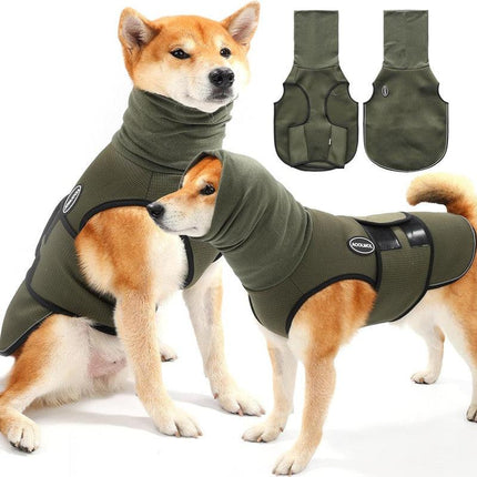 Pet Care.