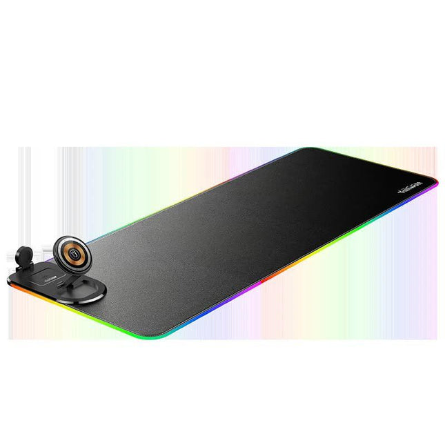 Electronics > Computer Accessories > Mouse & Accessories.