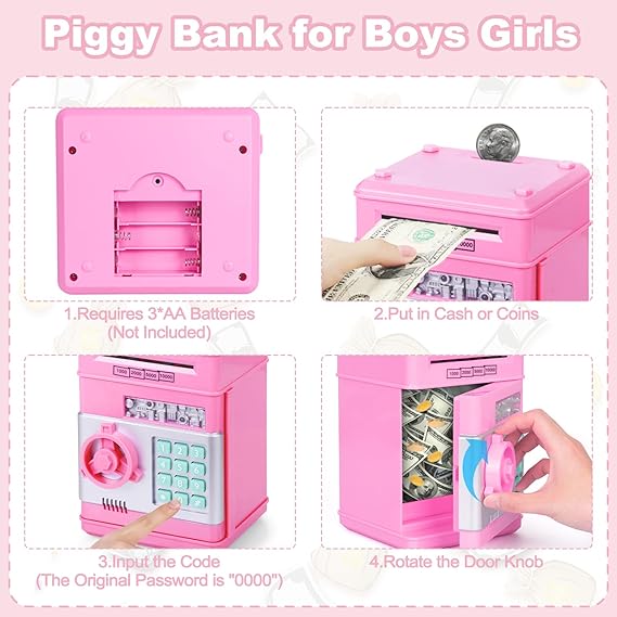 Gift & Novelty > Novelty > Novelty Gifts.