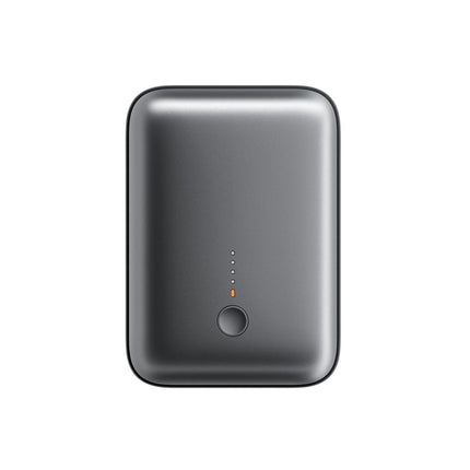 AUKEY Spark Mini 10000 Compact Fast Charging Power Bank (PB-Y55).