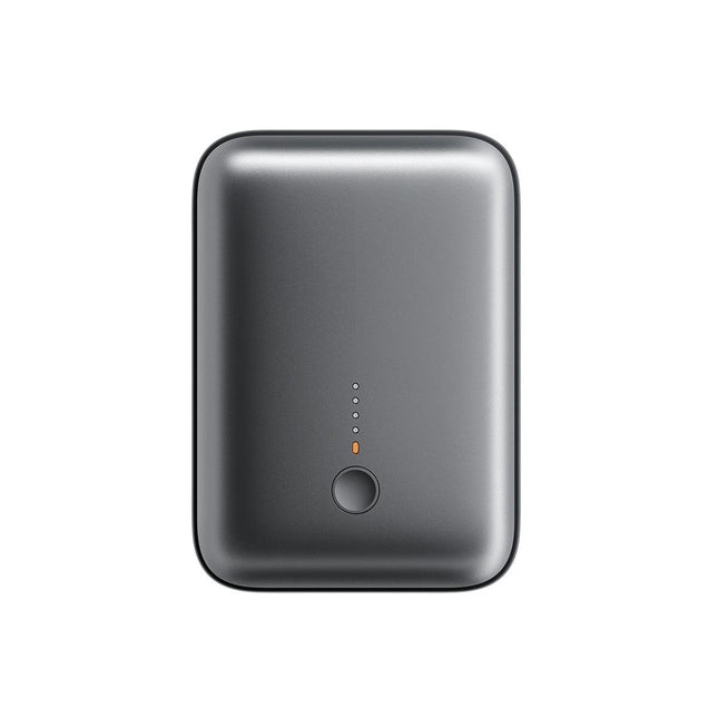 AUKEY Spark Mini 10000 Compact Fast Charging Power Bank (PB-Y55).