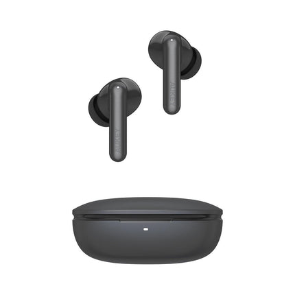 AUKEY Beyond ANC Elite Wireless Earbuds (EP-B2).