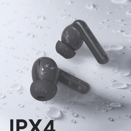AUKEY Beyond ANC Elite Wireless Earbuds (EP-B2).