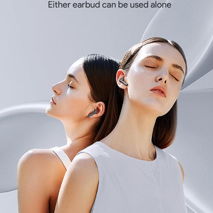 AUKEY Beyond ANC Elite Wireless Earbuds (EP-B2).