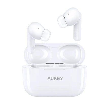 Aukey True Wireless Earbuds MOVE MINI S (EP-M1S).