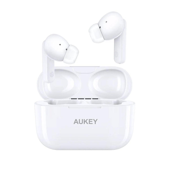 Aukey True Wireless Earbuds MOVE MINI S (EP-M1S).