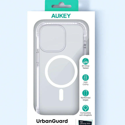Auto Accessories > Auto Accessories Others > Automotive Decor.