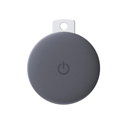 Aukey Track Mate 1 Smart Bluetooth Tracker (TM-10).