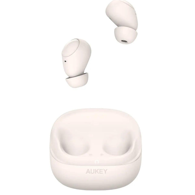 Aukey True Wireless Earbuds MOVE VIBE (EP-M3A).