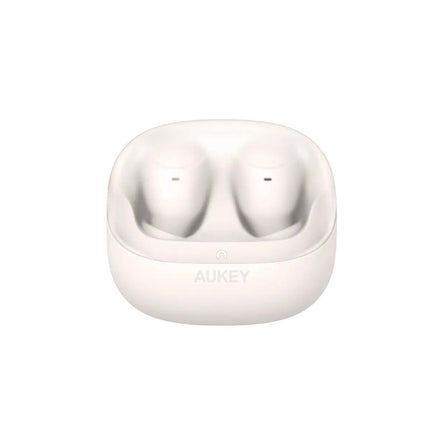 Aukey True Wireless Earbuds MOVE VIBE (EP-M3A).