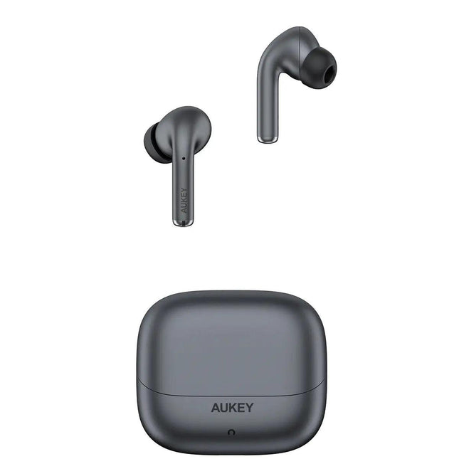 Aukey True Wireless Earbuds with Hybrid ANC BEYOND ANC PRO (EP-B1).