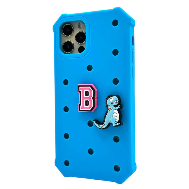 Electronics > Mobile Accessories > Phone Cases & Screen Protectors.
