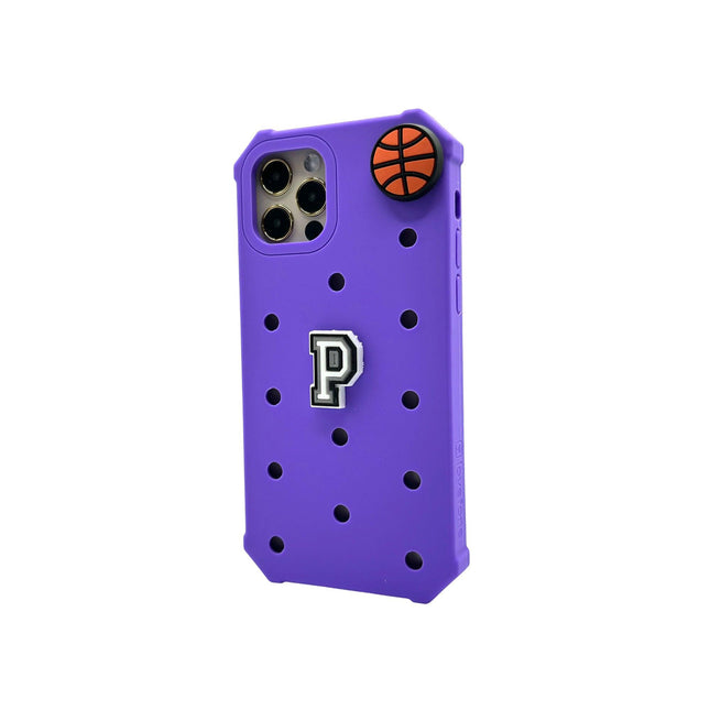 Electronics > Mobile Accessories > Phone Cases & Screen Protectors.