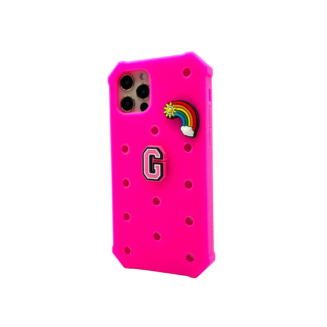 Electronics > Mobile Accessories > Phone Cases & Screen Protectors.