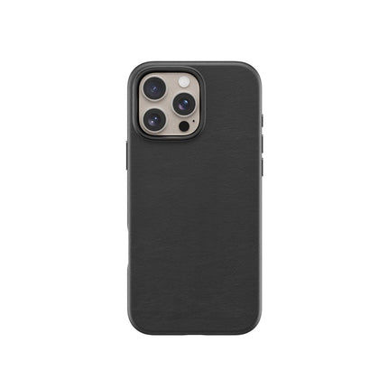 Electronics > Mobile Accessories > Phone Cases & Screen Protectors.