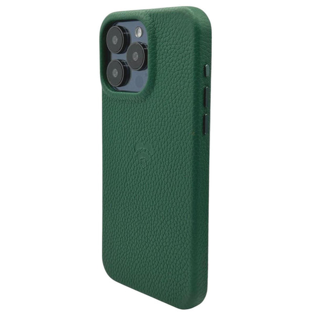 Electronics > Mobile Accessories > Phone Cases & Screen Protectors.