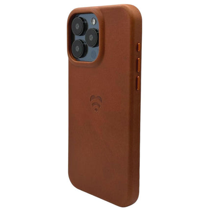 Electronics > Mobile Accessories > Phone Cases & Screen Protectors.