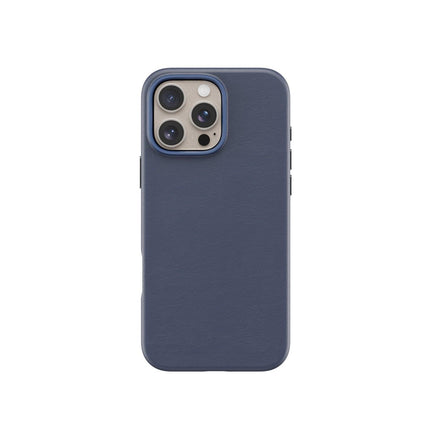 Electronics > Mobile Accessories > Phone Cases & Screen Protectors.