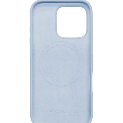Electronics > Mobile Accessories > Phone Cases & Screen Protectors.