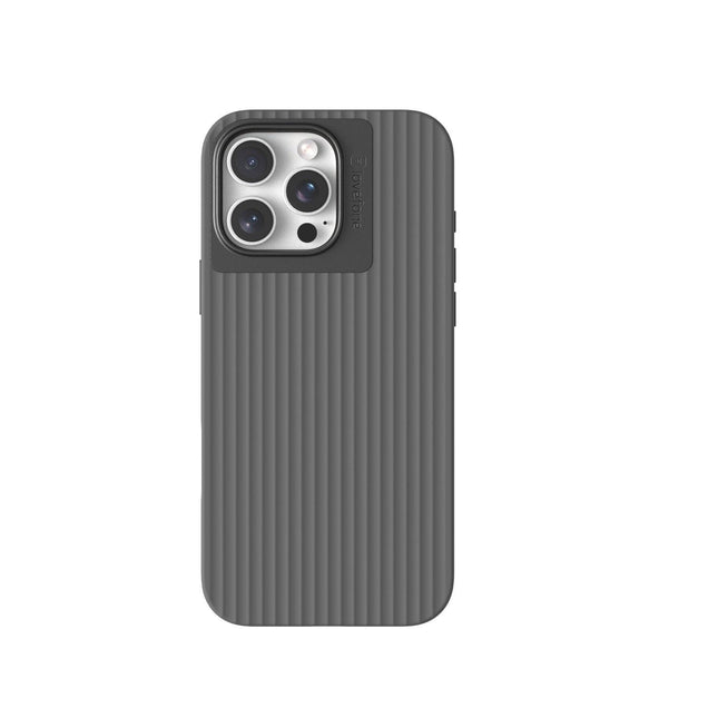 Lovefone Suitcase Case iPhone 15 Pro Platinum Voyage.