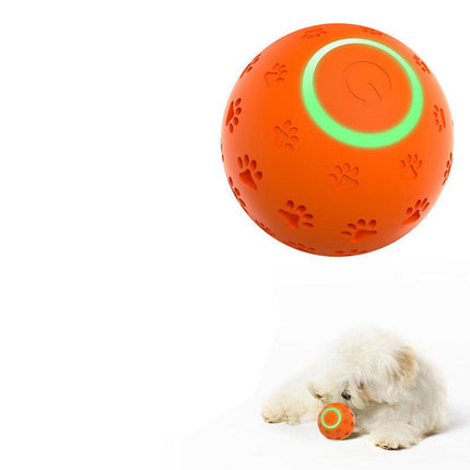 pet products Pet Strong Spring Telescopic Traction Device.