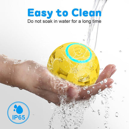 pet products Pet Strong Spring Telescopic Traction Device.