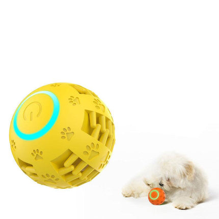 pet products Pet Strong Spring Telescopic Traction Device.