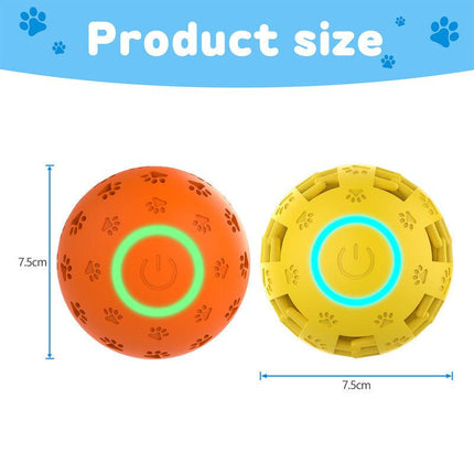 pet products Pet Strong Spring Telescopic Traction Device.