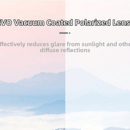 Outdoor sports products ,Outdoor cycling sports glasses.