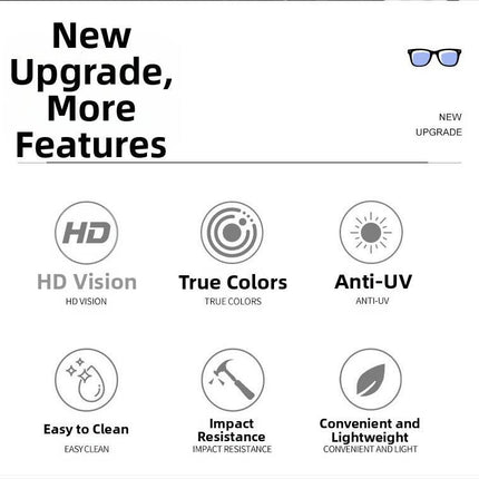 Outdoor sports products ,Outdoor cycling sports glasses.
