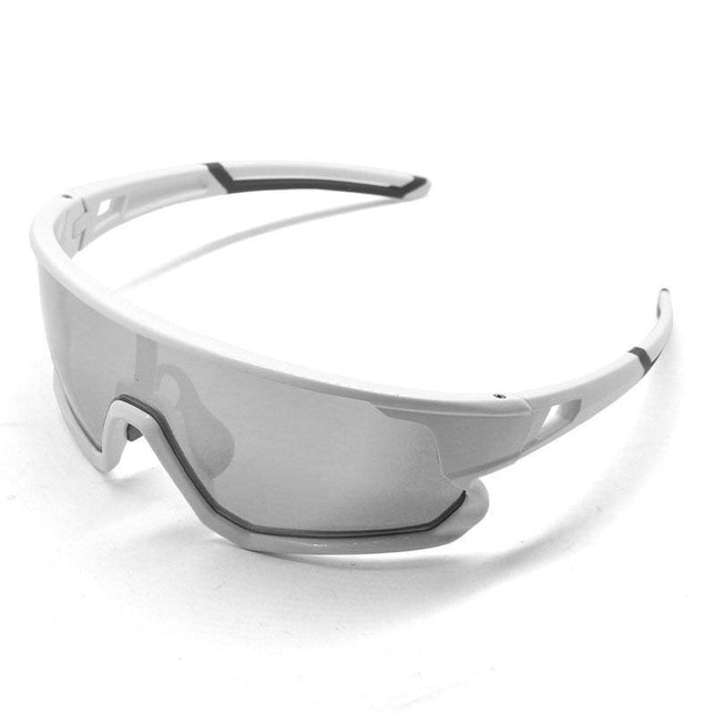Outdoor sports products ,Outdoor cycling sports glasses.