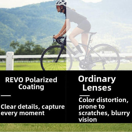 Outdoor sports products ,Outdoor cycling sports glasses.