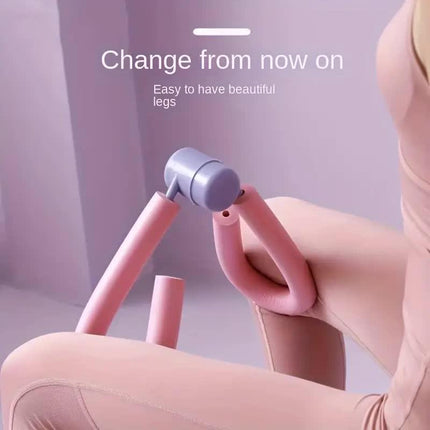 Sports & Fitness Cartoz.