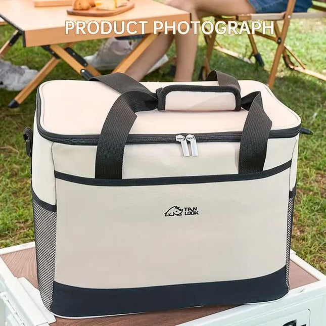 Outdoor Recreation > Camping > Camping Appliances.