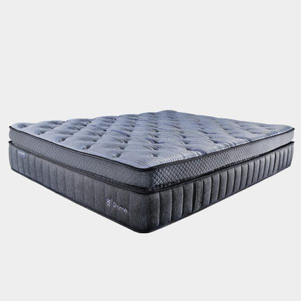 And Sleep Prime Mattress  King.