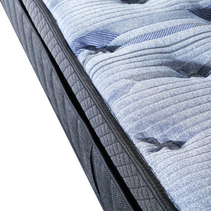 And Sleep Prime Mattress  Queen.