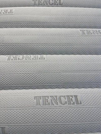 ROYALE Tencel Mattress Firm Double.