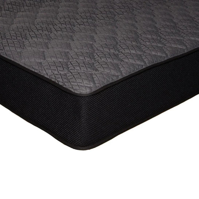 Sleep Firm Mattress  Queen.