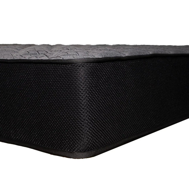 Sleep Firm Mattress  Queen.
