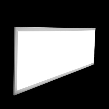 LED Dimmable Panel Light with Sensor  18W  2340LM.