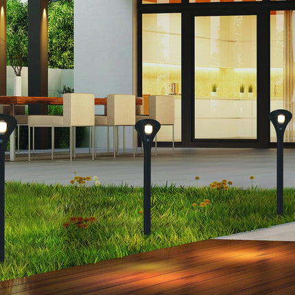 Home & Garden Cartoz.
