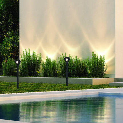 Home & Garden Cartoz.