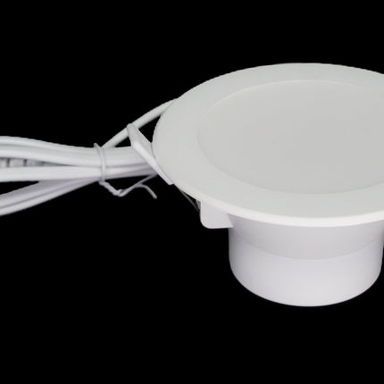9W LED Downlight 810LM (50PCS).