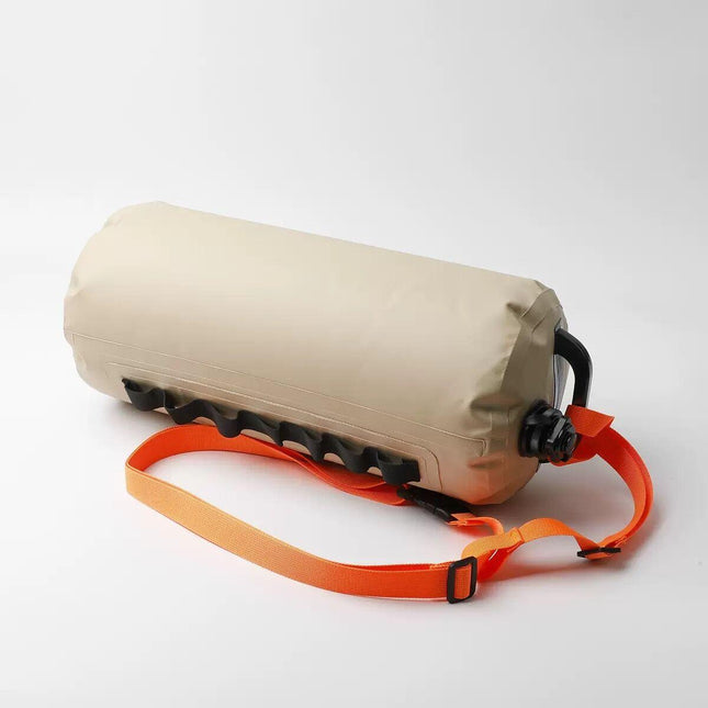 Outdoor Recreation > Camping > Camp Furniture.