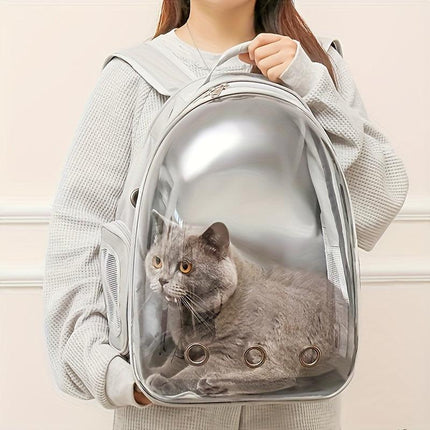 Pet Care Cartoz.