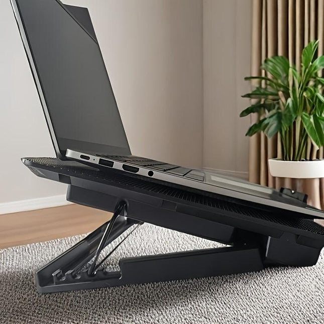 Electronics > Computers & Tablets > Desktops & Accessories.