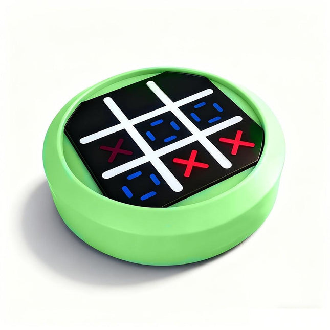 Baby & Kids > Baby & Kid's Toys > Activity Toys.